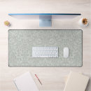 Search for william morris mousepads Nature
