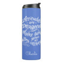 Search for contagious mugs Inspirational
