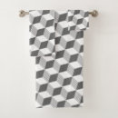 Search for diamonds design Geometric