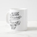 Search for hocus mugs Pocus