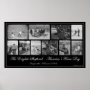 Search for collie posters Farm