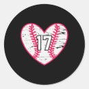 Search for fastpitch stickers Field