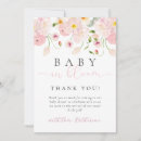 Search for baby in bloom invitations Script