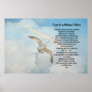 Search for alzheimer posters Dementia