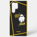 Search for teen samsung cases Cool