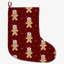 Search for cookie christmas stockings Funny