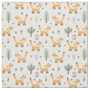 Search for fox fabric Kids