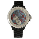 Search for gothic watches Vines