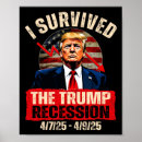 Search for recession posters Government