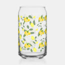 Search for fresh mugs Orange