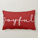 Search for red heart cushions Trendy