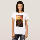 Search for city of god tshirts Bible