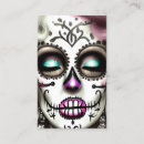 Search for new mexico business cards Mexican