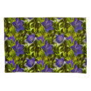 Search for nature pillowcases Flower