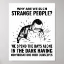 Search for welding posters Construction