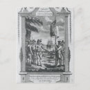 Search for walter postcards 19th