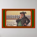 Search for beer quotes posters Saying