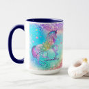 Search for rainbow rose mugs For her