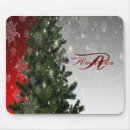 Search for silver snowflake electronics Xmas