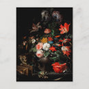 Search for mignon postcards Floral