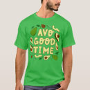 Search for funny jeep tshirts Vegetarian