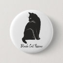 Search for fur babies badges Kitty