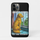Search for streetwear iphone cases Style
