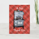 Search for vintage retirement cards Happy