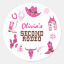 Search for seconds stickers Girl