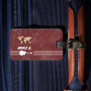 Search for age travel accessories Stylish