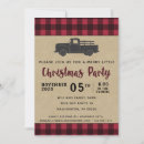 Search for vintage party invitations Kraft