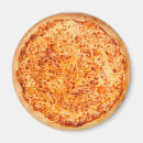 Search for crust magnets Cheese