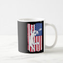 Search for badminton coach mugs Team