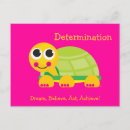 Search for turtle drawing postcards Cartoon