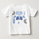 Search for racing baby clothes Race car