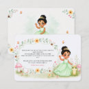 Search for princess and the frog cards For kids