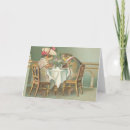 Search for daddy o postcards Fish