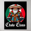 Search for mexican christmas posters Fun