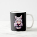 Search for lolita mugs Cute
