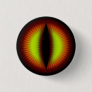 Search for mystical badges Eye