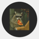 Search for new meme stickers Creative