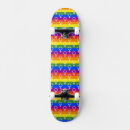 Search for homosexual skateboards Equality