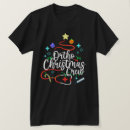 Search for orthopaedic tshirts Medical student