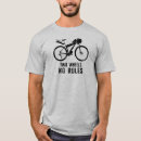 Search for 2 wheels clothing Cycling