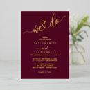 Search for marriage quotes invitations Summer printed marriage