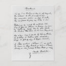 Search for 1861 postcards Charles