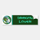 Search for balance bumper stickers Yin yang