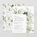 Search for natural paper wedding invitations Rustic