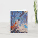 Search for kiss wedding invitations Vintage