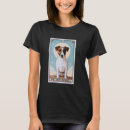 Search for jack card tshirts Cute